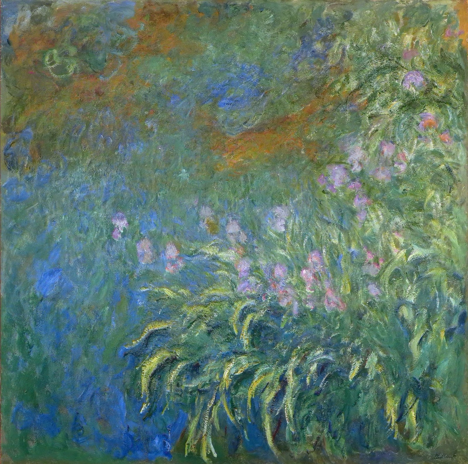 Claude+Monet-1840-1926 (321).jpg